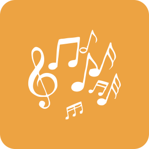 Sunday School Choir